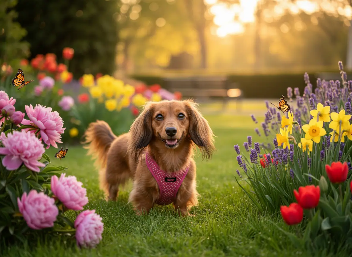 Nature — Beautiful natural landscapes